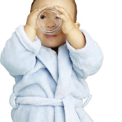 东莞东华医院三代试管婴儿成功率分析