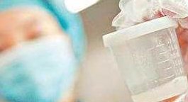 长沙权威助孕机构排行揭晓，揭秘优质助孕服务榜单