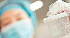 2026年连云港私立三代试管婴儿机构排名出炉