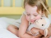 恩施试管婴儿医院排名详情，无机构有资质助孕生娃