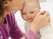 哈萨克斯坦试管婴儿成功故事，幸福孕育之路分享